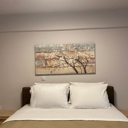 Orama Rooms 2 Kalamata Zewnętrze zdjęcie
